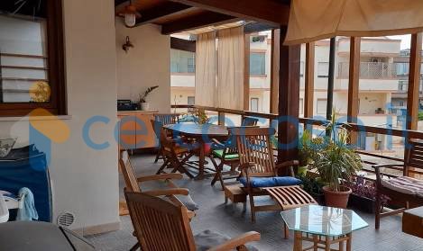 appartamento in vendita a Quartu Sant'Elena in zona Poetto di Quartu