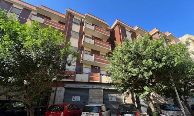 negozio in vendita a Quartu Sant'Elena