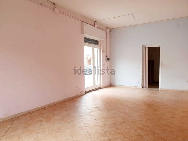 locale commerciale in vendita a Quartu Sant'Elena