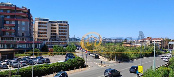 appartamento in vendita a Quartu Sant'Elena