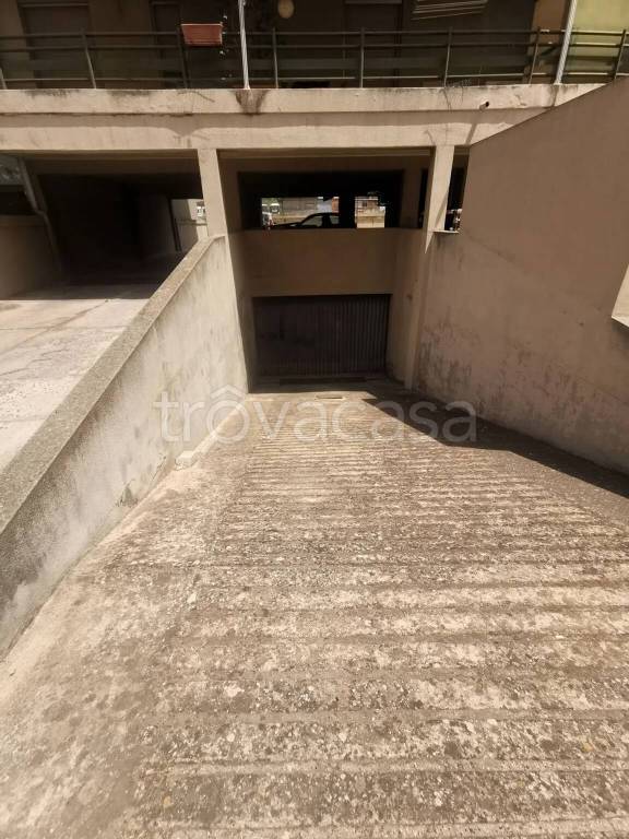 negozio in vendita a Quartu Sant'Elena in zona Pitz'e Serra
