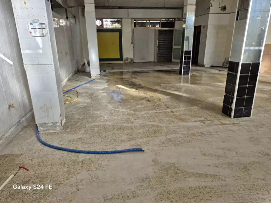 mansarda in vendita a Quartu Sant'Elena in zona Musicisti