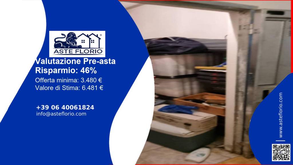 appartamento in vendita a Quartu Sant'Elena