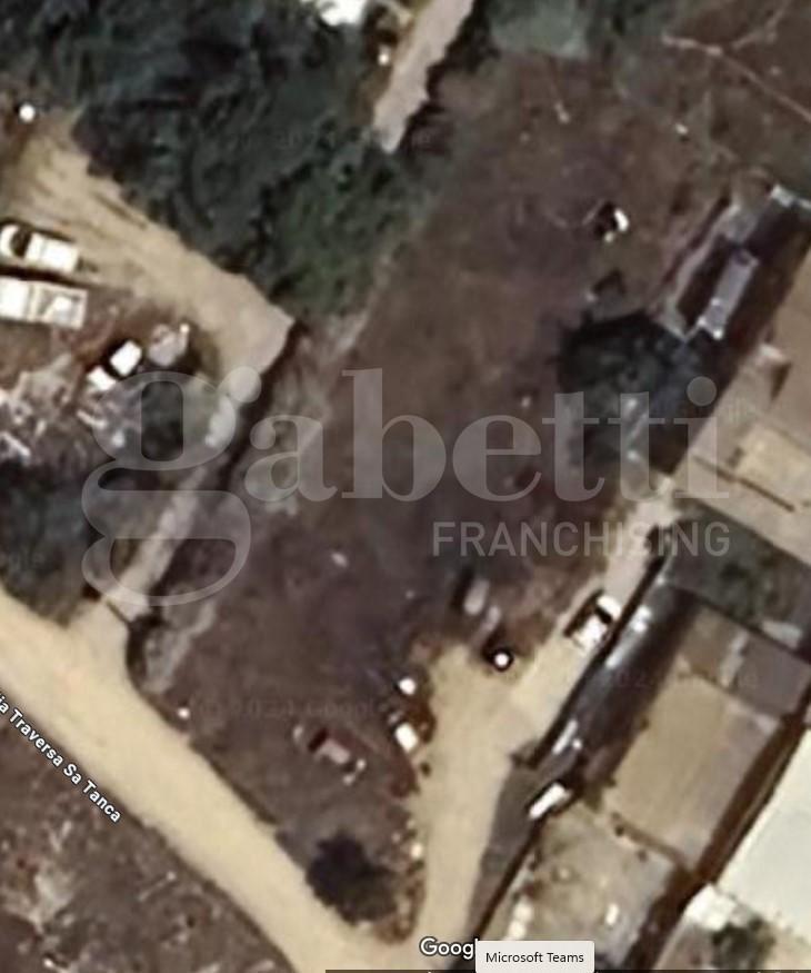 terreno agricolo in vendita a Quartu Sant'Elena in zona Flumini di Quartu