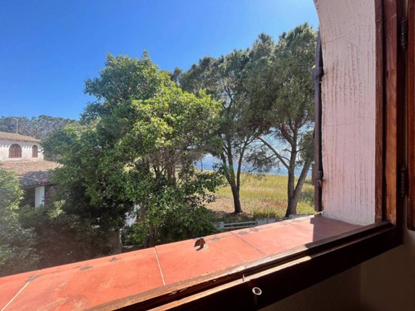 casa indipendente in vendita a Quartu Sant'Elena in zona Capitana