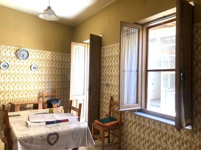 casa indipendente in vendita a Quartu Sant'Elena