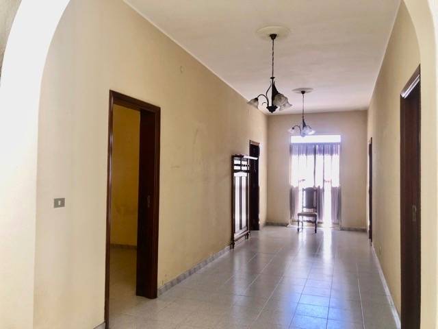 casa indipendente in vendita a Quartu Sant'Elena