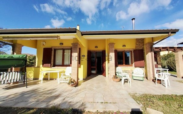 esavano in vendita a Quartu Sant'Elena in zona Poetto di Quartu