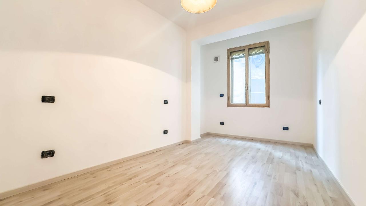 appartamento in vendita a Quartu Sant'Elena