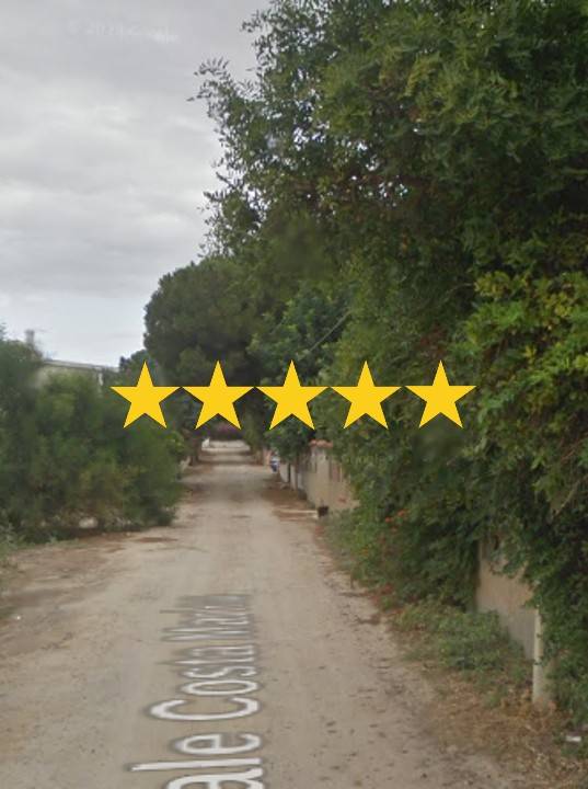 appartamento in vendita a Quartu Sant'Elena