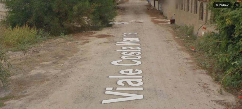 casa indipendente in vendita a Quartu Sant'Elena