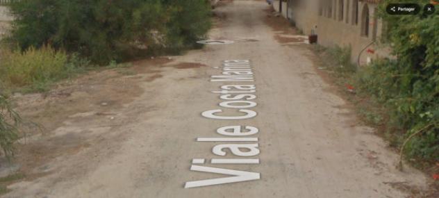 casa indipendente in vendita a Quartu Sant'Elena