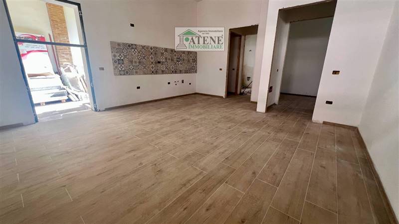 appartamento in vendita a Quartu Sant'Elena in zona Centro Storico