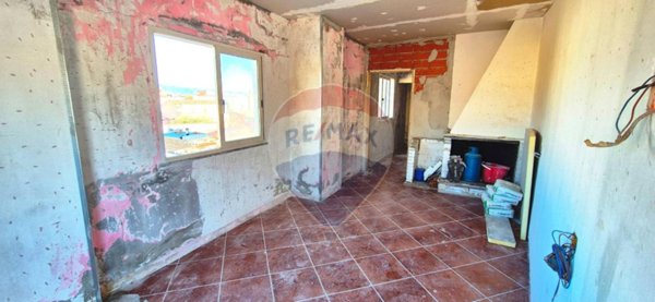 casa indipendente in vendita a Quartu Sant'Elena in zona Centro Storico