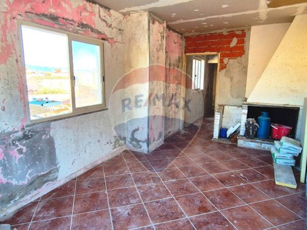 appartamento in vendita a Quartu Sant'Elena in zona Centro Storico
