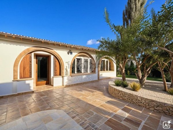 casa indipendente in vendita a Quartu Sant'Elena in zona Flumini di Quartu
