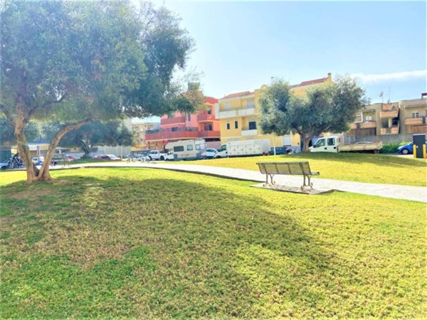 appartamento in vendita a Quartu Sant'Elena
