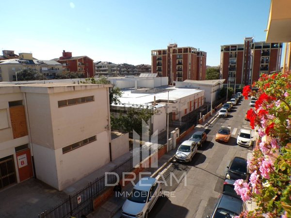 appartamento in vendita a Quartu Sant'Elena