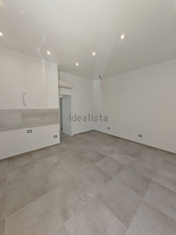 appartamento in vendita a Quartu Sant'Elena in zona Pitz'e Serra