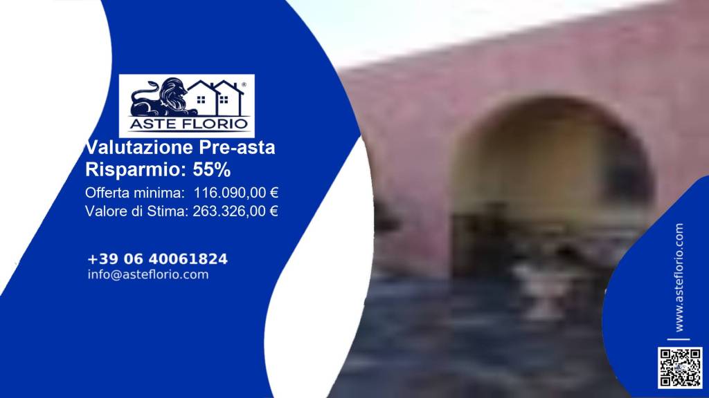 appartamento in vendita a Quartu Sant'Elena
