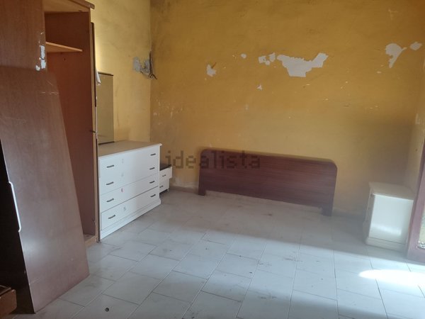 appartamento in vendita a Quartu Sant'Elena in zona Centro Storico