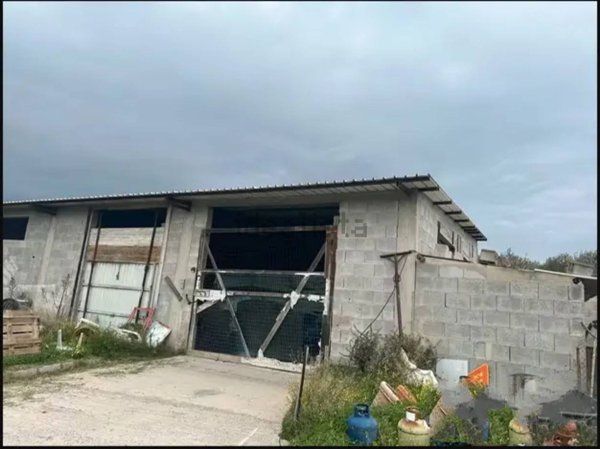appartamento in vendita a Quartu Sant'Elena