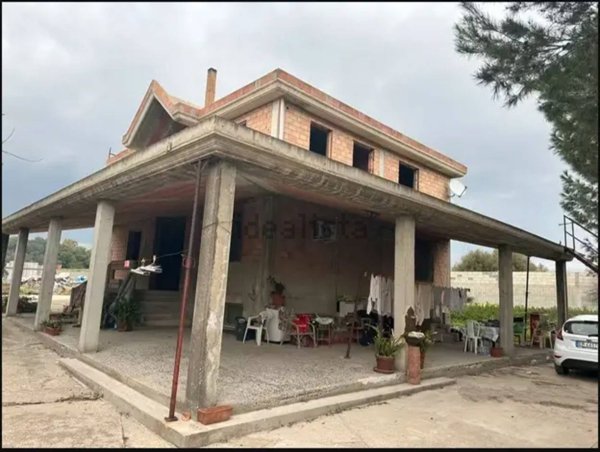 appartamento in vendita a Quartu Sant'Elena