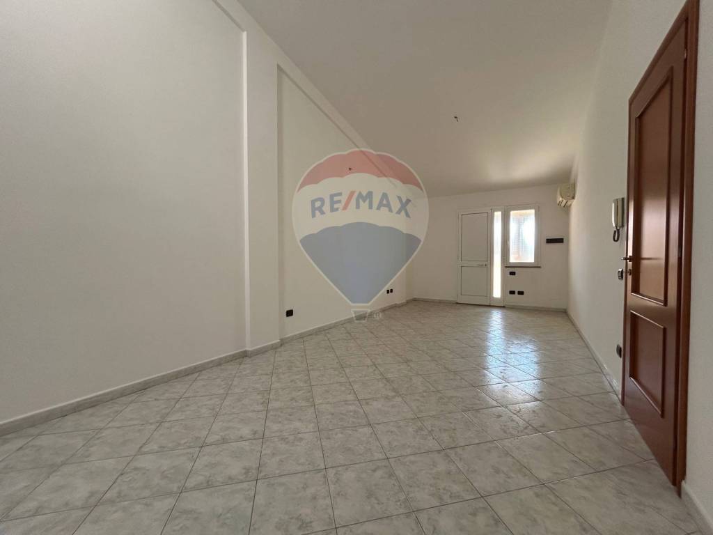 casa indipendente in vendita a Quartu Sant'Elena