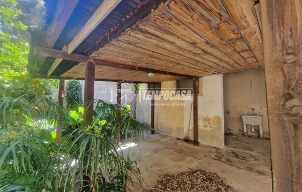 casa indipendente in vendita a Quartu Sant'Elena