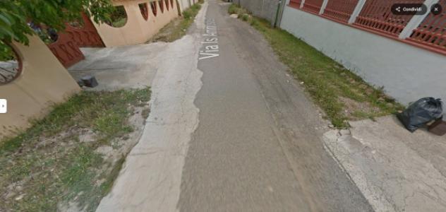 appartamento in vendita a Quartu Sant'Elena in zona Simbirizzi