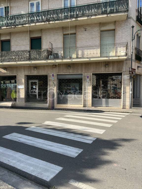 quadrivano in vendita a Quartu Sant'Elena