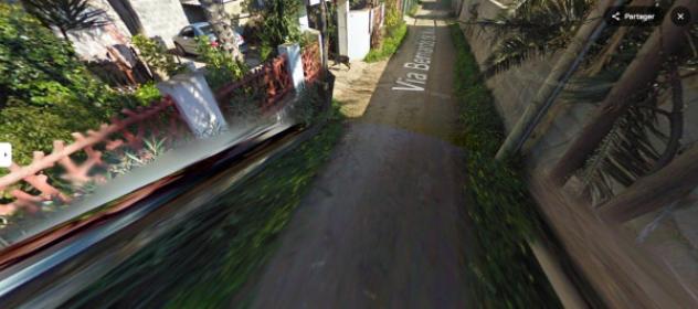 appartamento in vendita a Quartu Sant'Elena
