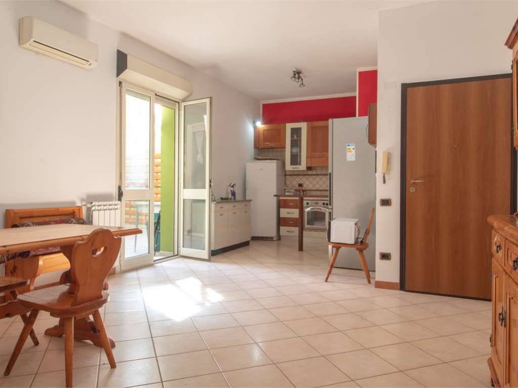 appartamento in vendita a Quartu Sant'Elena
