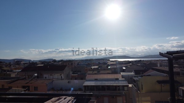 appartamento in vendita a Quartu Sant'Elena in zona Musicisti