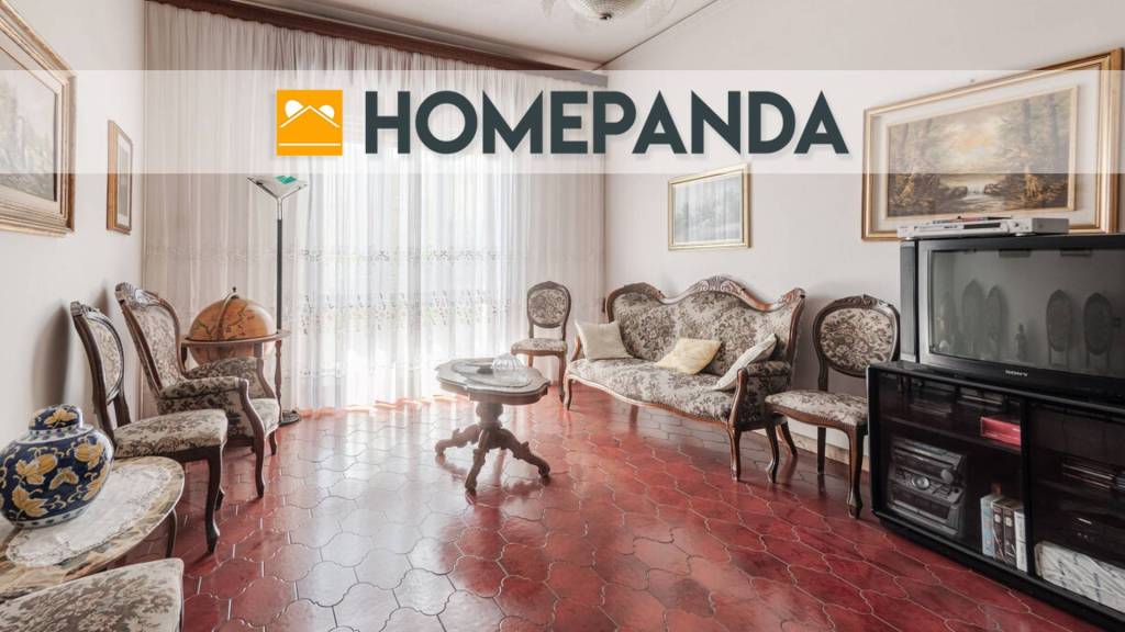 appartamento in vendita a Quartu Sant'Elena