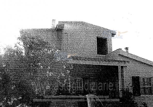appartamento in vendita a Quartu Sant'Elena