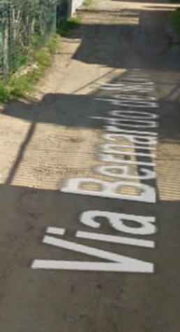 appartamento in vendita a Quartu Sant'Elena