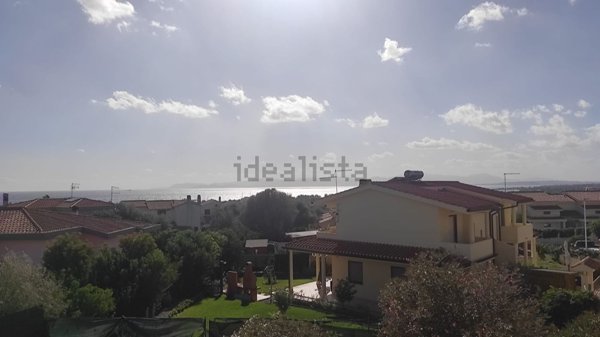 casa indipendente in vendita a Quartu Sant'Elena