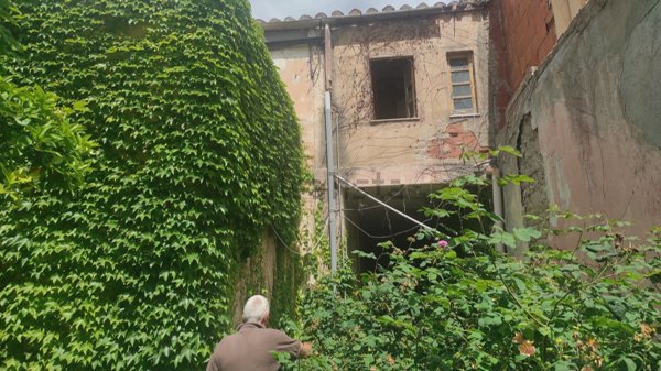 casa indipendente in vendita a Quartu Sant'Elena in zona Centro Storico