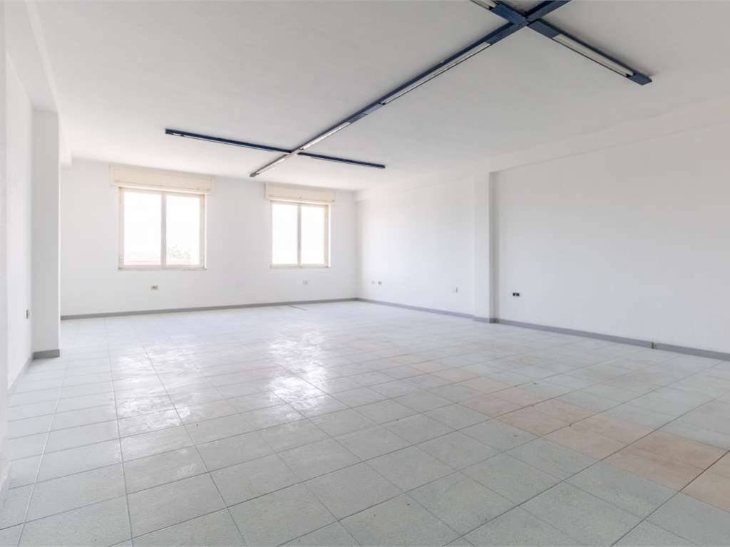appartamento in vendita a Quartu Sant'Elena