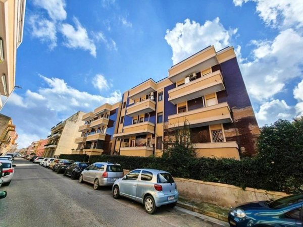 appartamento in vendita a Quartu Sant'Elena