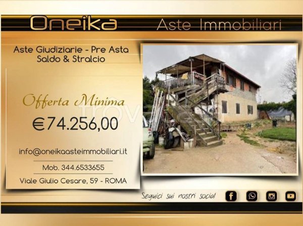 casa indipendente in vendita a Quartu Sant'Elena in zona Simbirizzi
