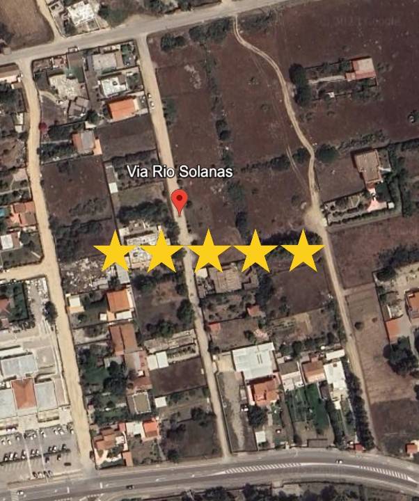 appartamento in vendita a Quartu Sant'Elena