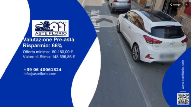 appartamento in vendita a Quartu Sant'Elena