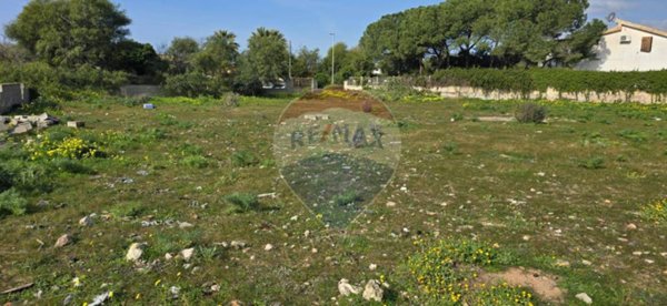 casa indipendente in vendita a Quartu Sant'Elena