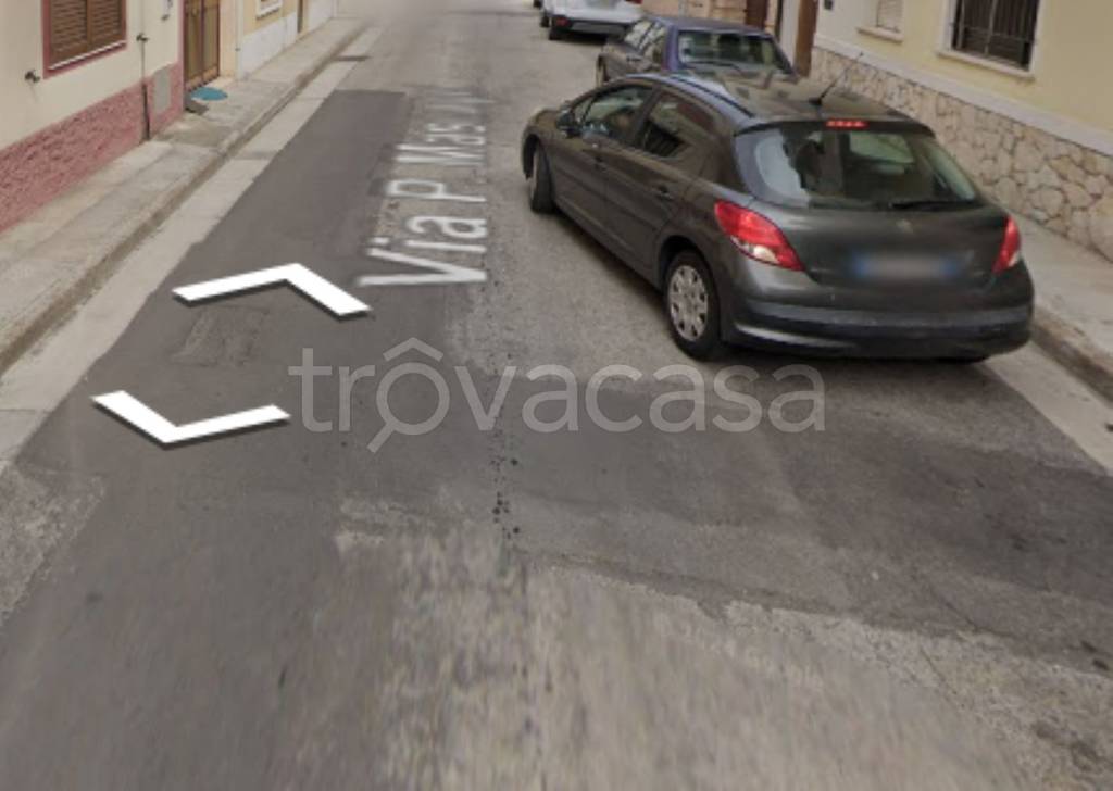 appartamento in vendita a Quartu Sant'Elena