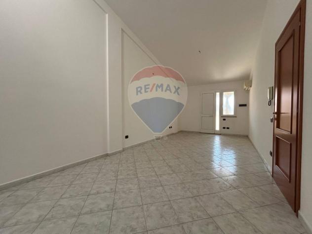 casa indipendente in vendita a Quartu Sant'Elena