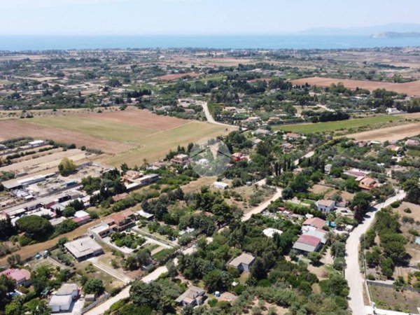 casa indipendente in vendita a Quartu Sant'Elena in zona Foxi
