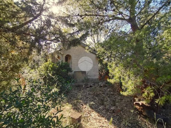 casa indipendente in vendita a Quartu Sant'Elena in zona Foxi