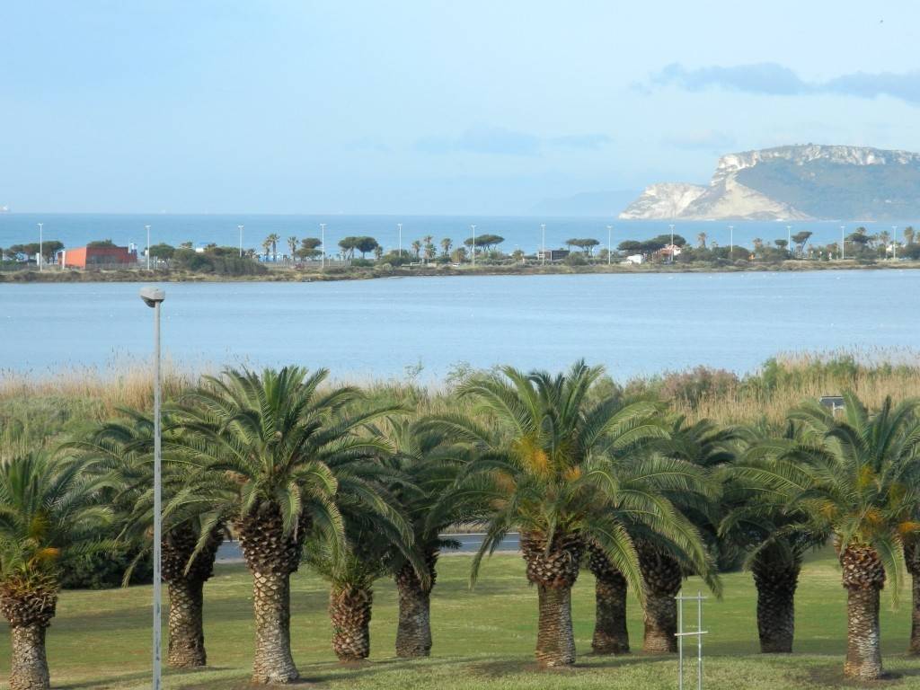 appartamento in vendita a Quartu Sant'Elena